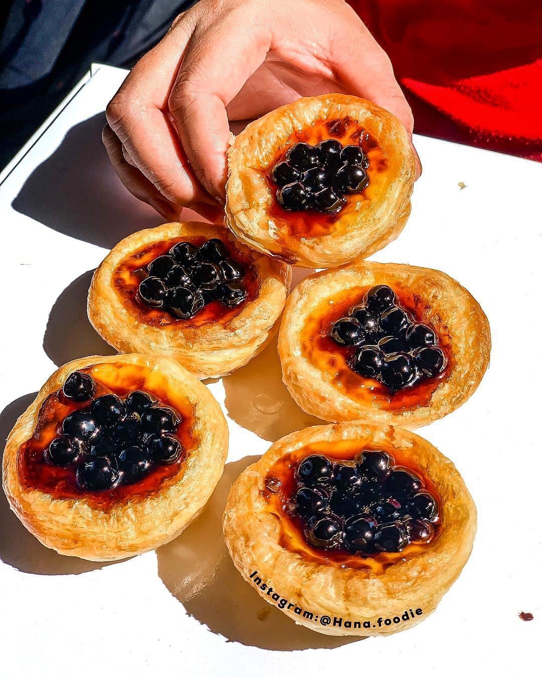 mon trang mieng ngon tu trung anh 1