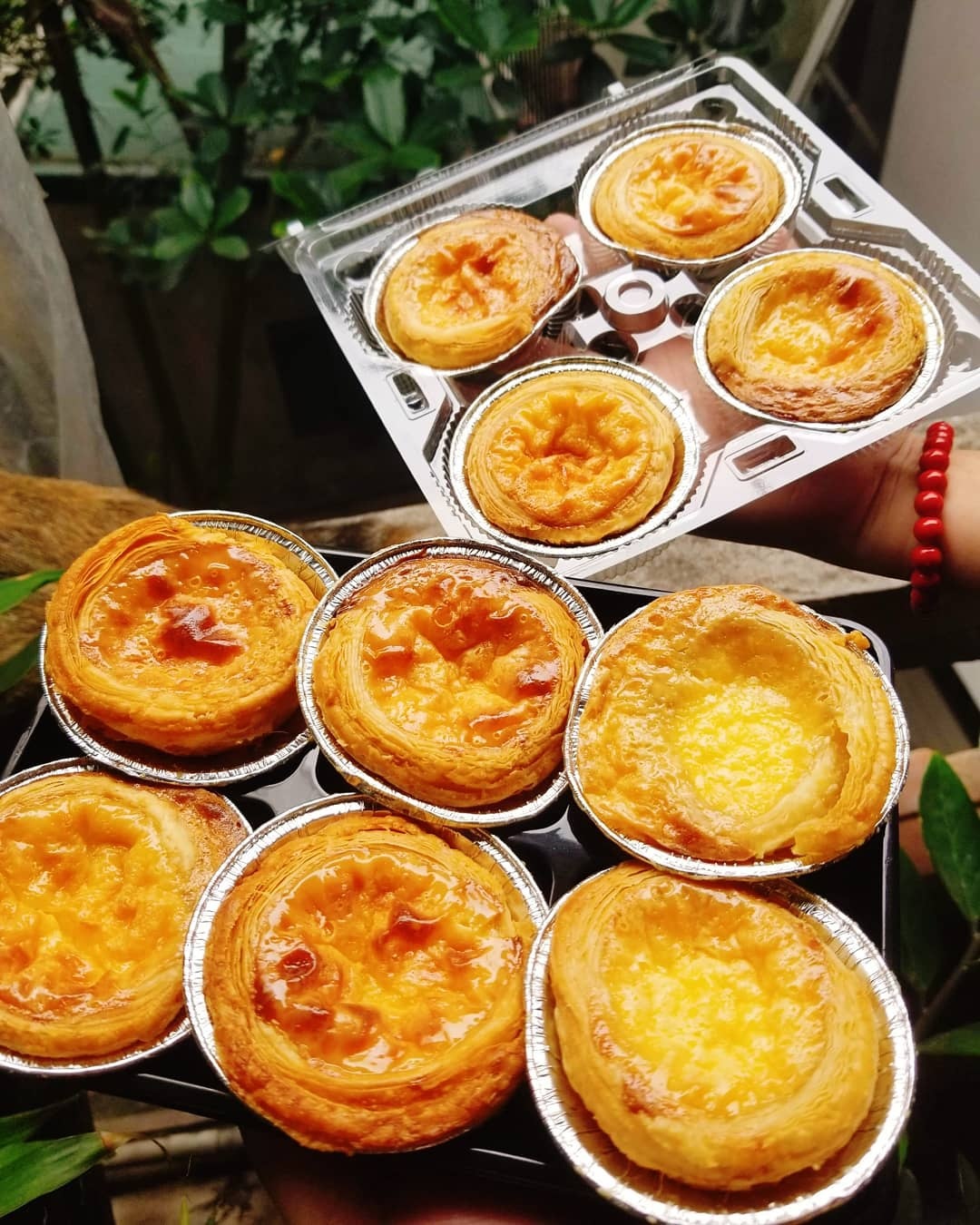 mon trang mieng ngon tu trung anh 2