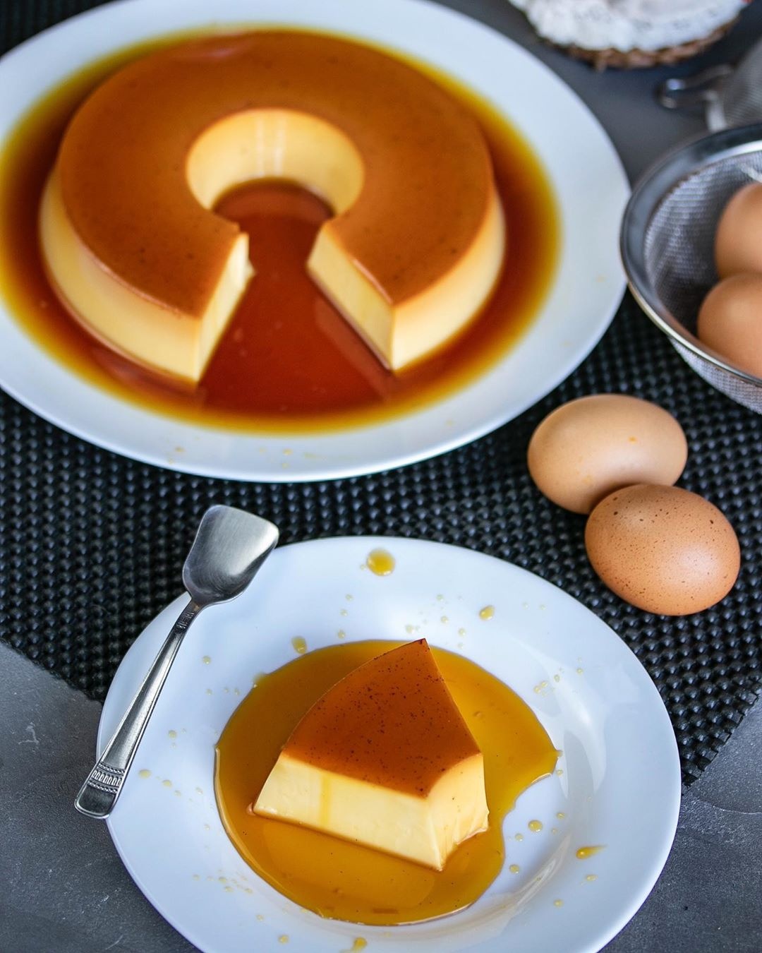 mon trang mieng ngon tu trung anh 3