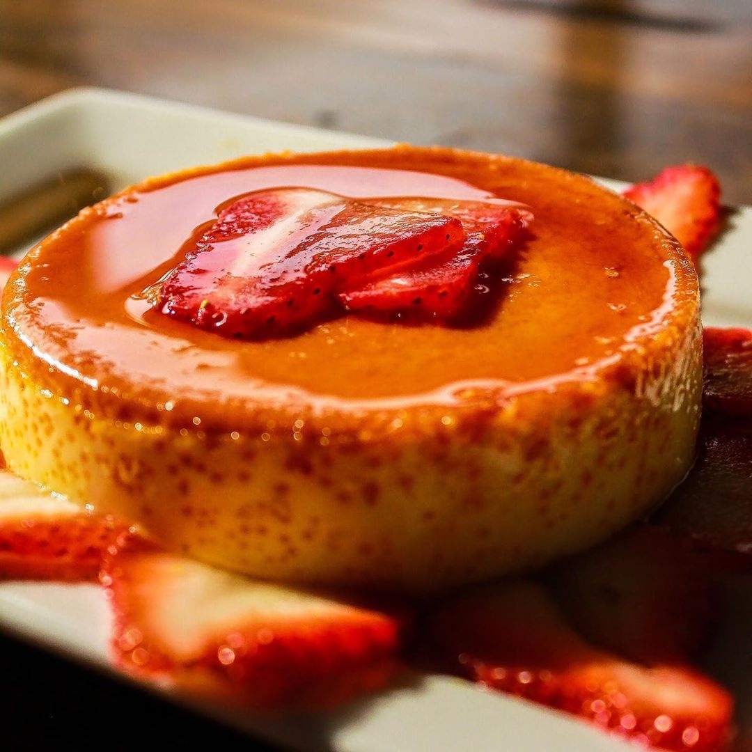 mon trang mieng ngon tu trung anh 4