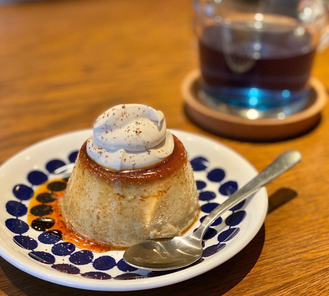 mon trang mieng ngon tu trung anh 9