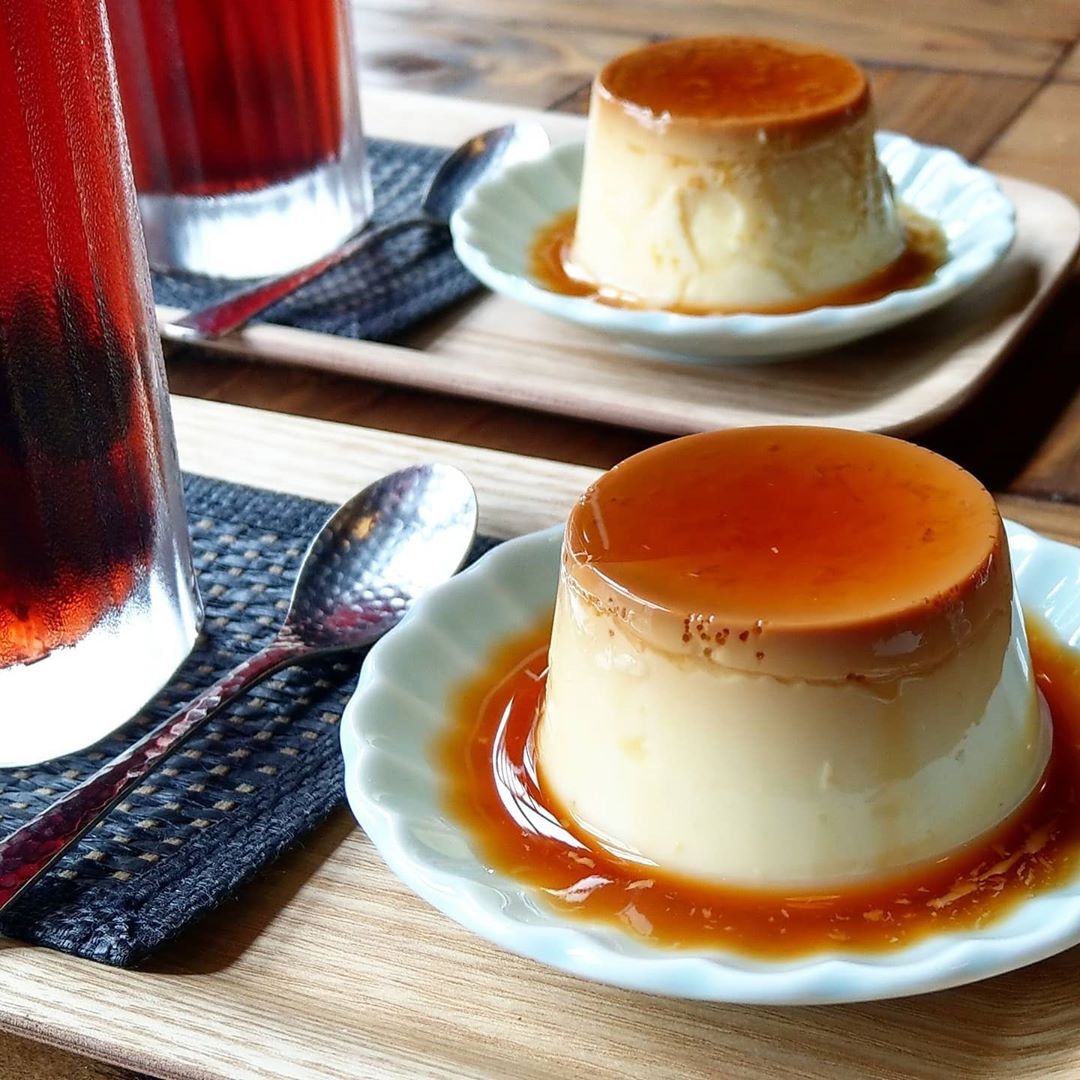 mon trang mieng ngon tu trung anh 10