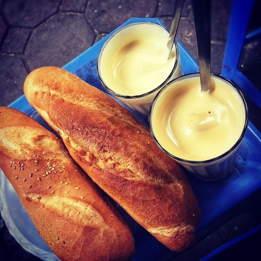 mon trang mieng ngon tu trung anh 7