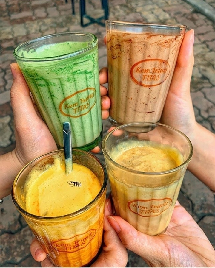 mon trang mieng ngon tu trung anh 8