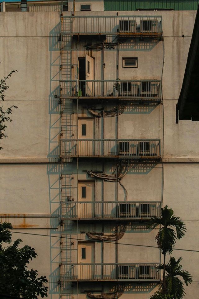 Hà Nội yên bình qua ảnh ảnh 11 Ha Noi yen binh qua anh anh 11