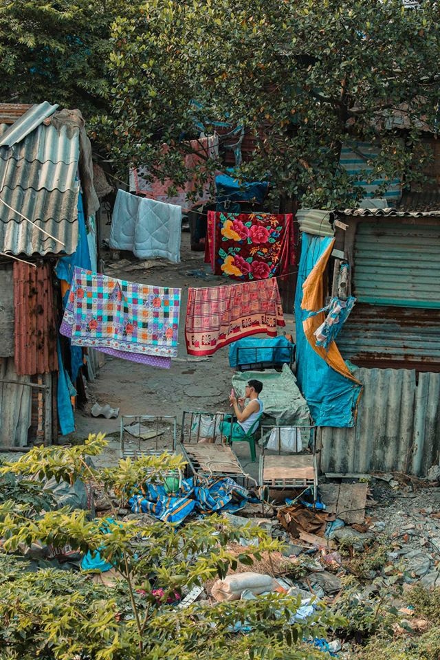 Hà Nội yên bình qua ảnh ảnh 31 Ha Noi yen binh qua anh anh 31