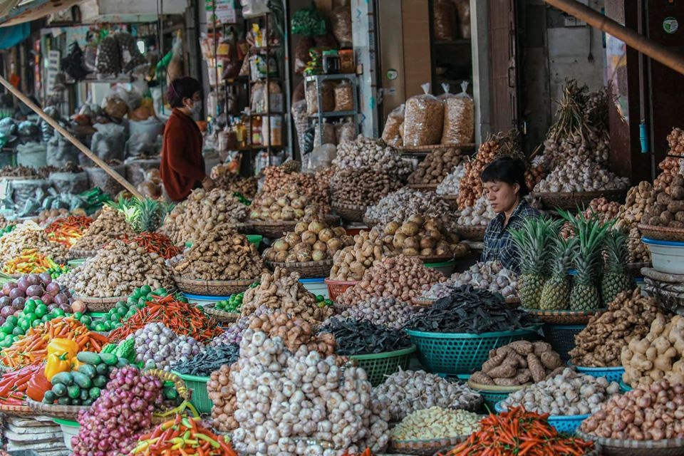 Hà Nội yên bình qua ảnh ảnh 33 Ha Noi yen binh qua anh anh 33