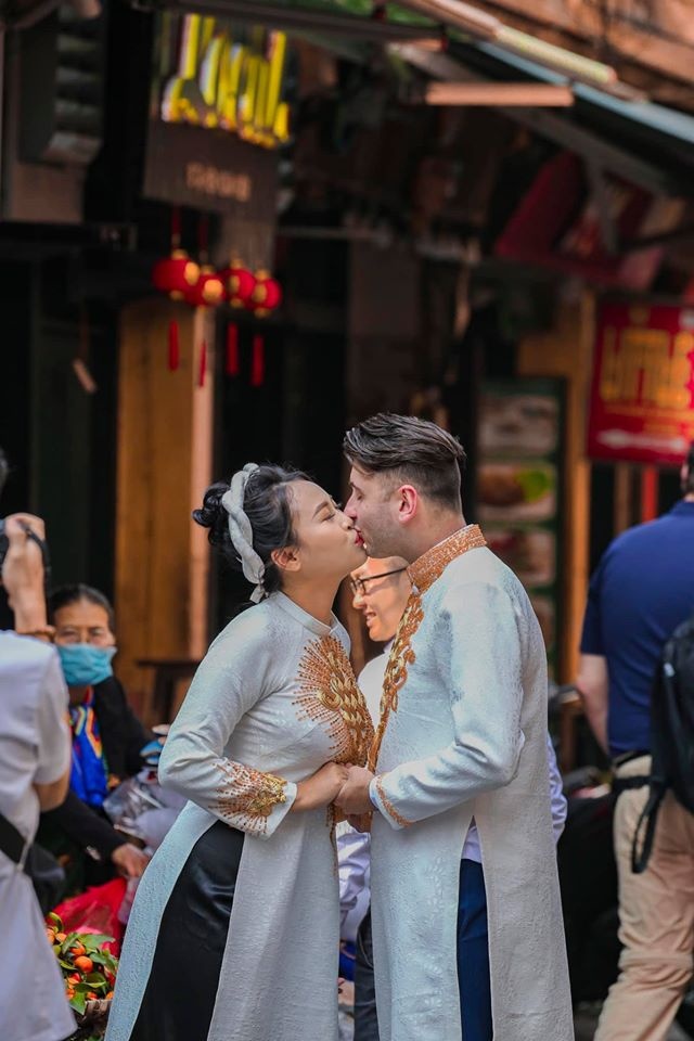 Hà Nội yên bình qua ảnh ảnh 34 Ha Noi yen binh qua anh anh 34