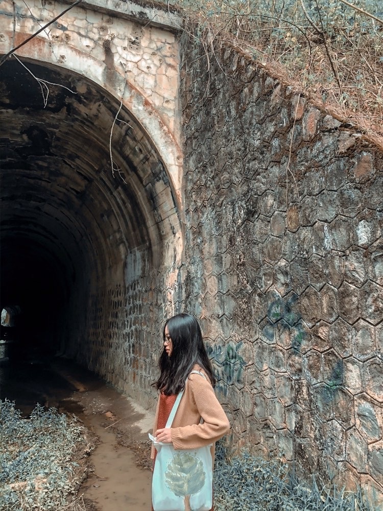 con duong tau view dep anh 3