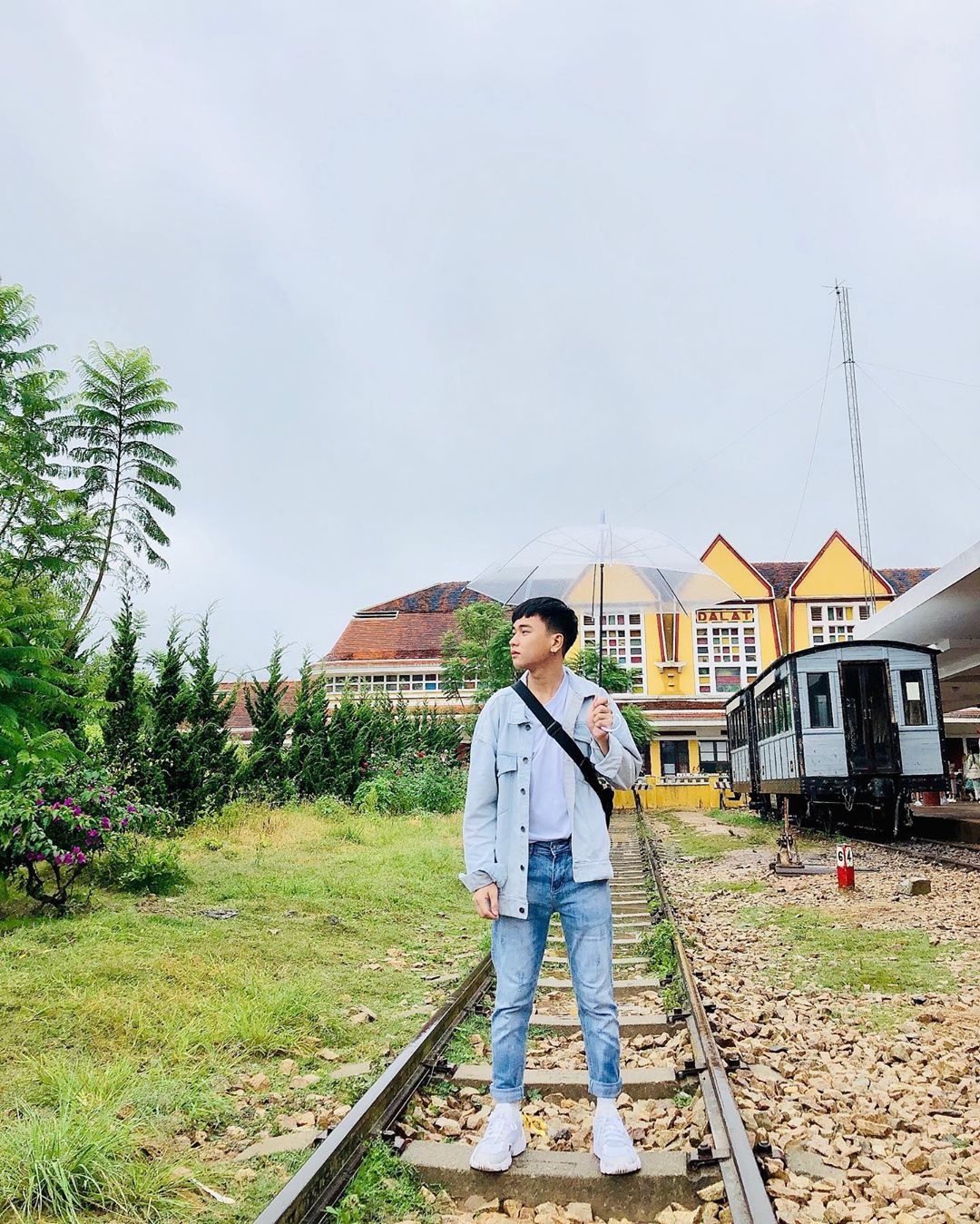 con duong tau view dep anh 9