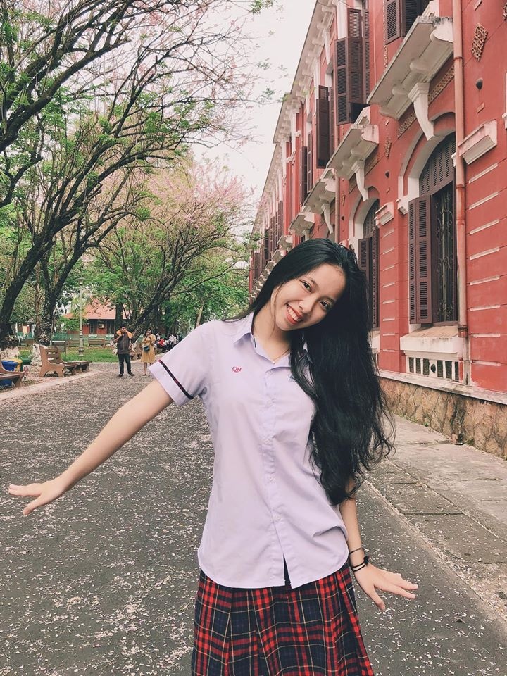 Huế ảnh 7 Hue anh 7