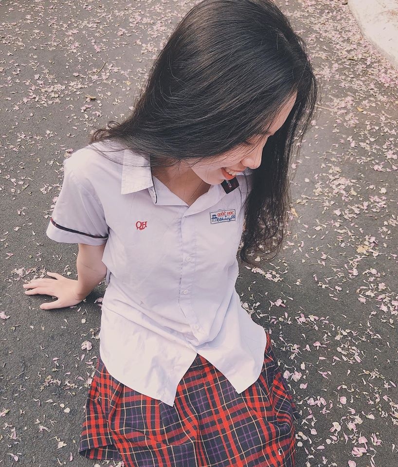 Huế ảnh 8 Hue anh 8