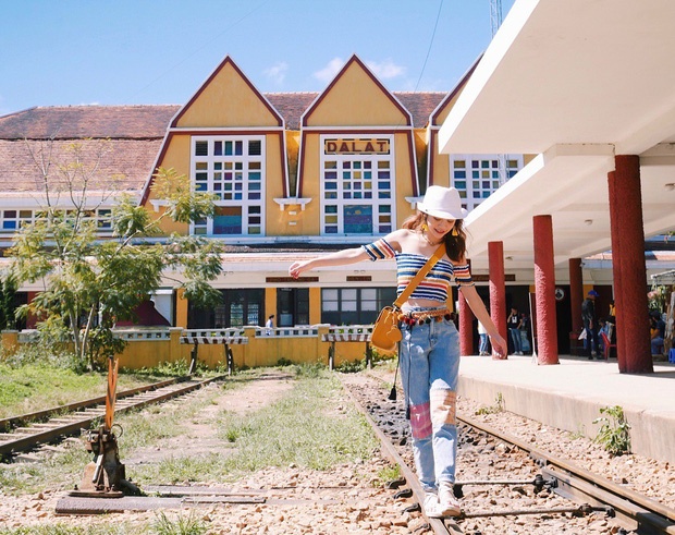 con duong tau view dep anh 12