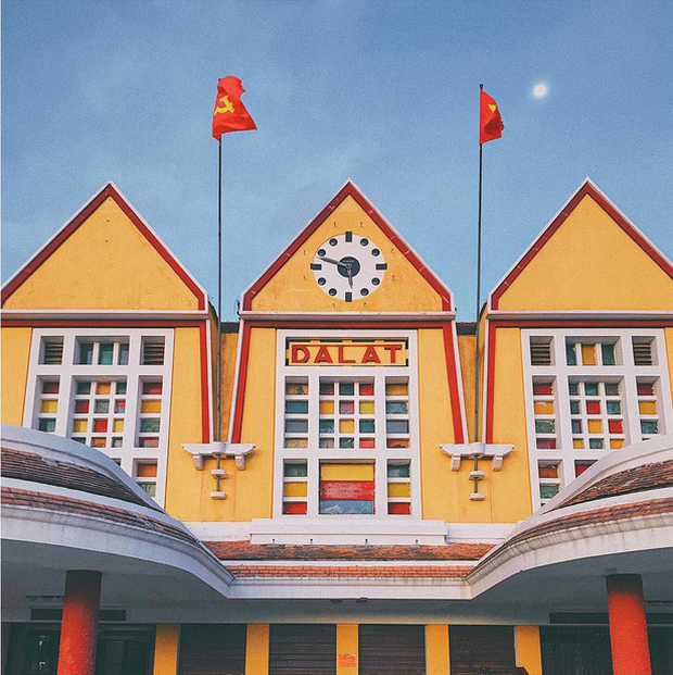 con duong tau view dep anh 11