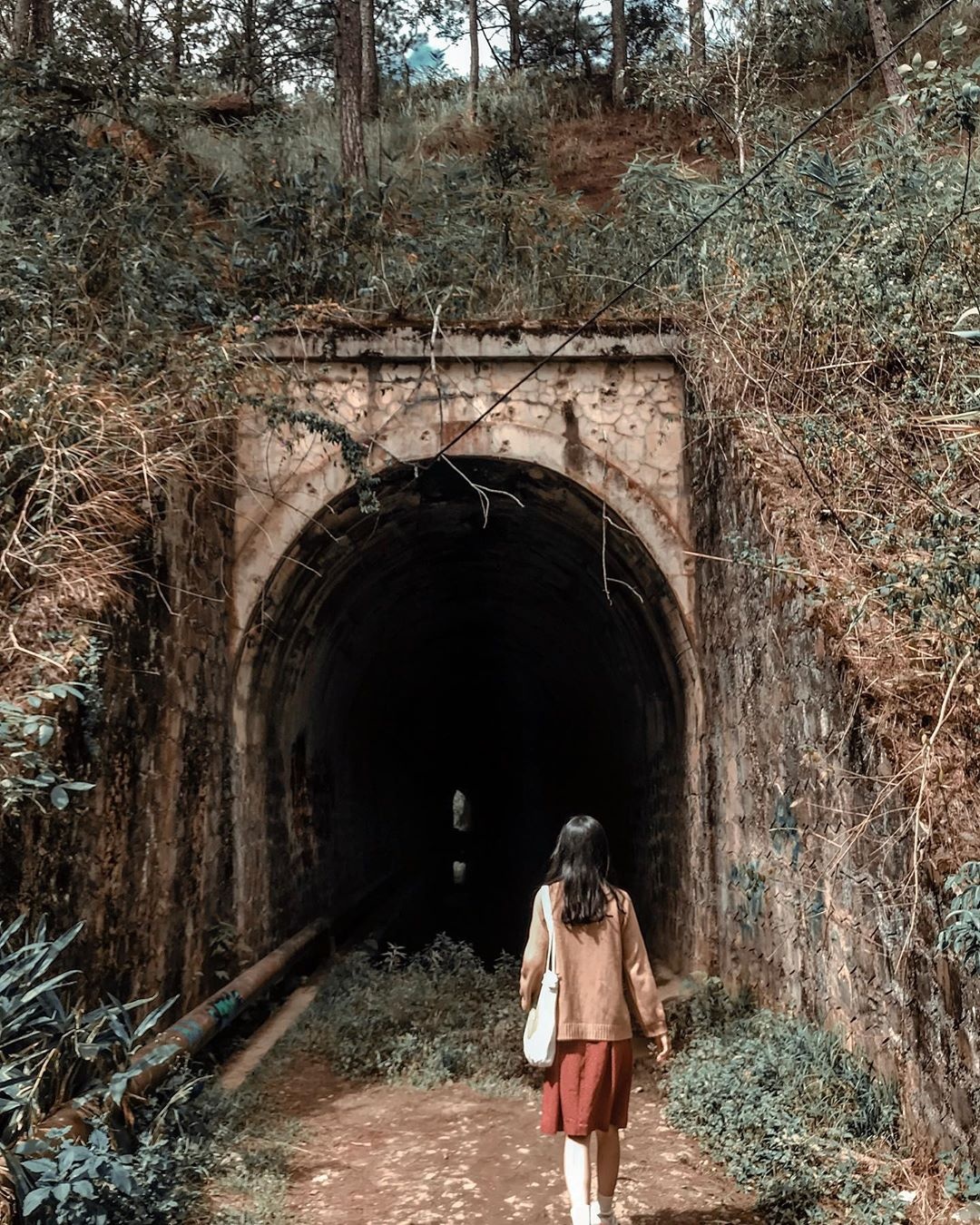 con duong tau view dep anh 4