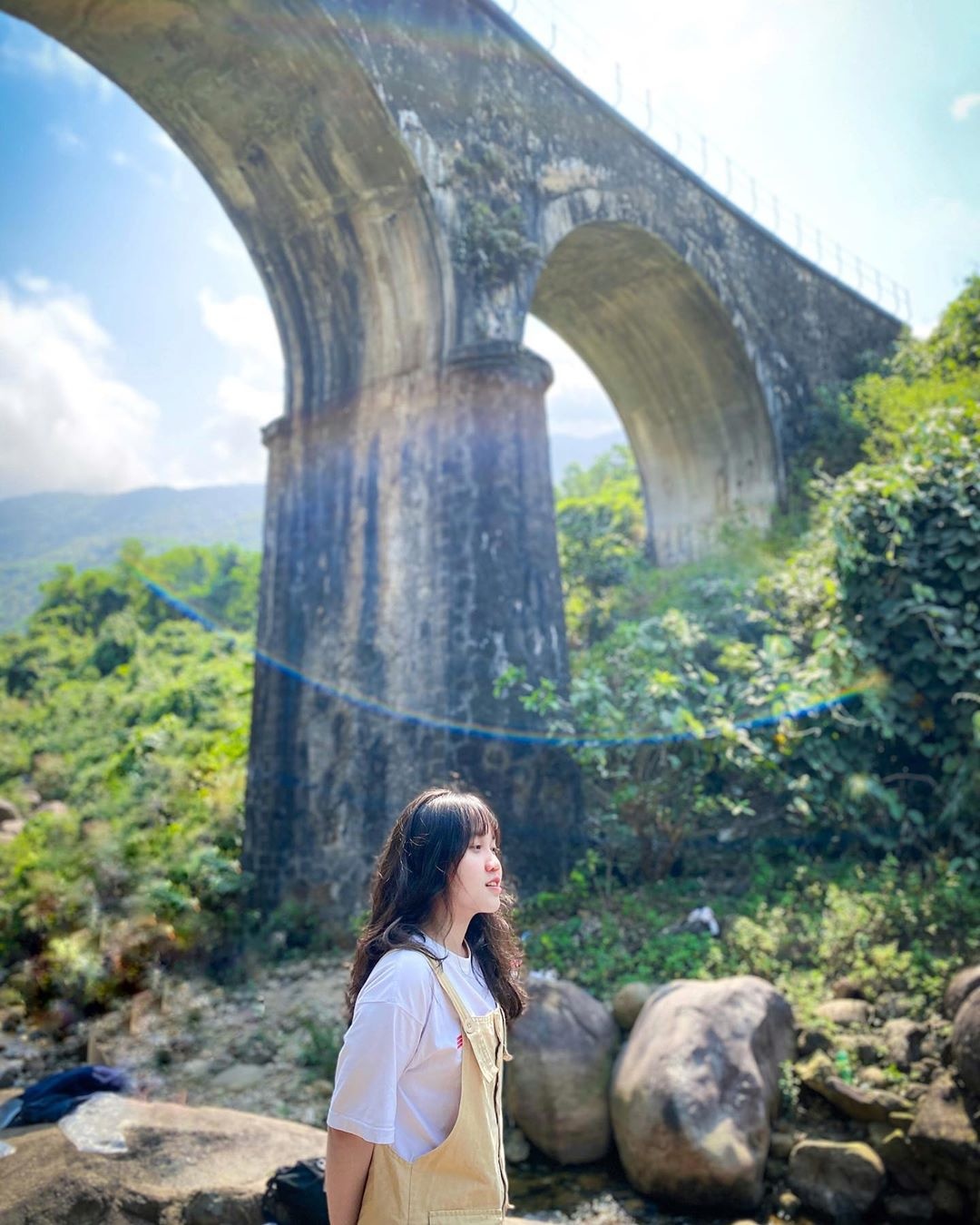 con duong tau view dep anh 5