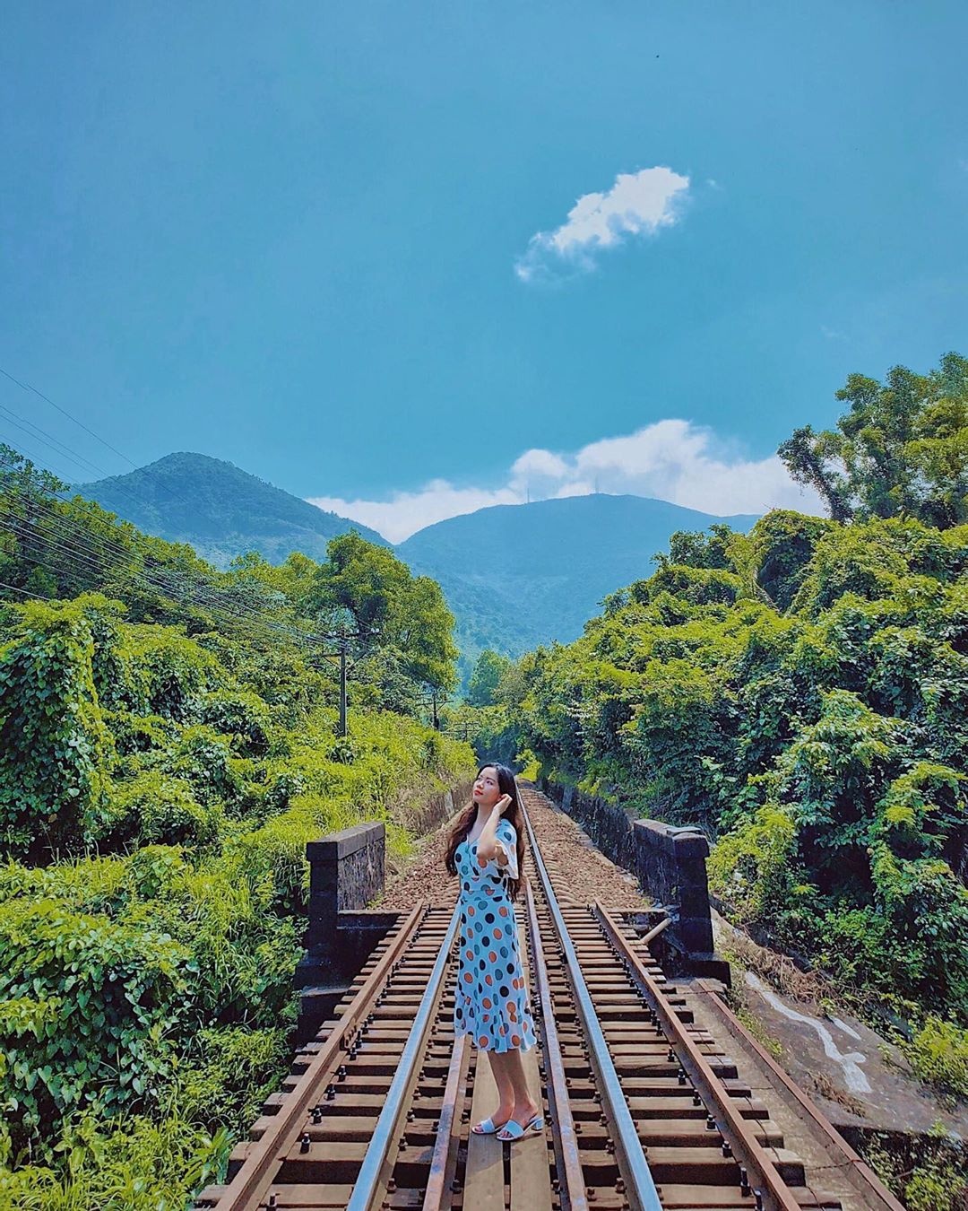 con duong tau view dep anh 6