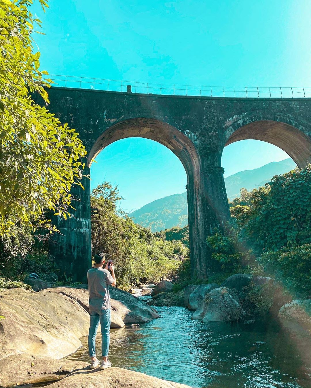 con duong tau view dep anh 8