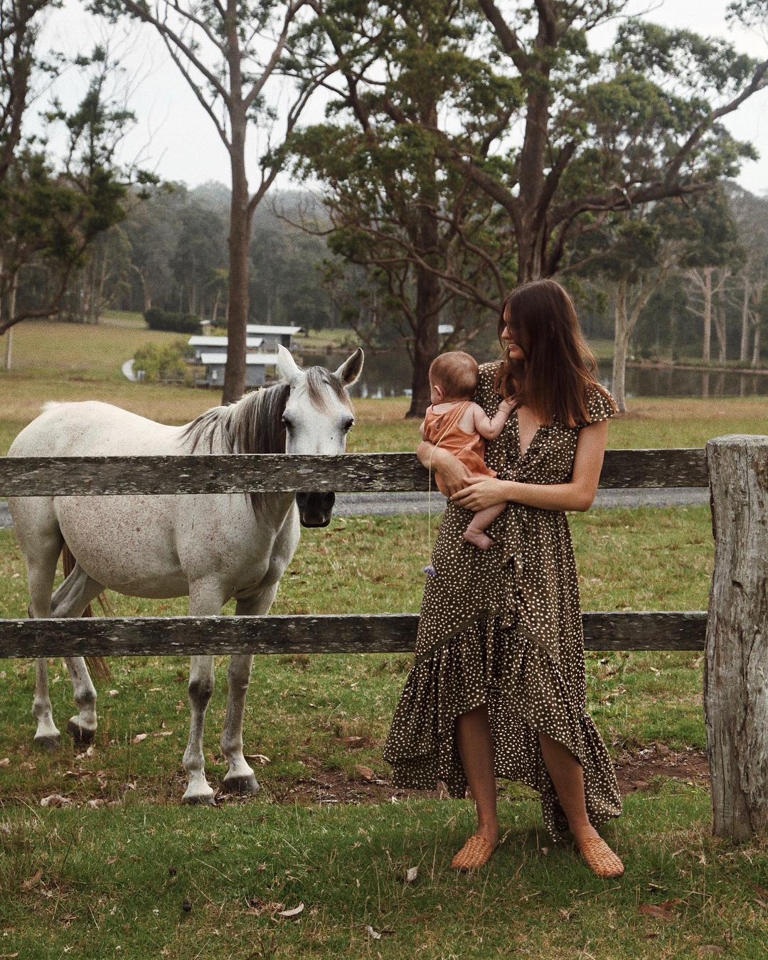 travel blogger nu noi tieng the gioi anh 4