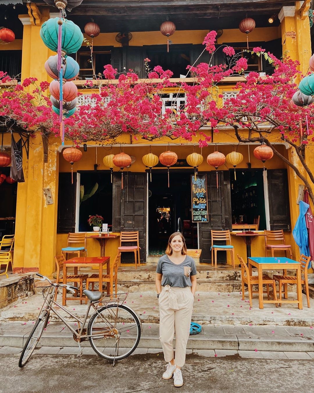 Hội An ảnh 3 Hoi An anh 3