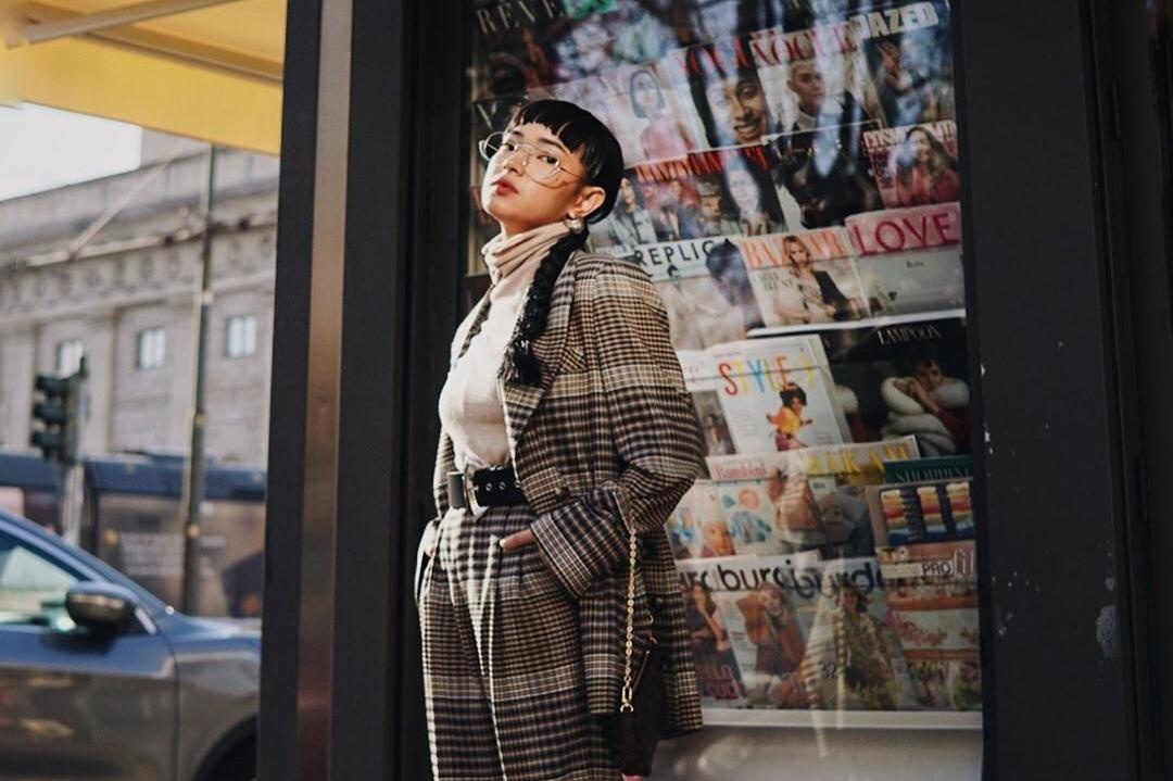 fashionista va so thich du lich anh 6