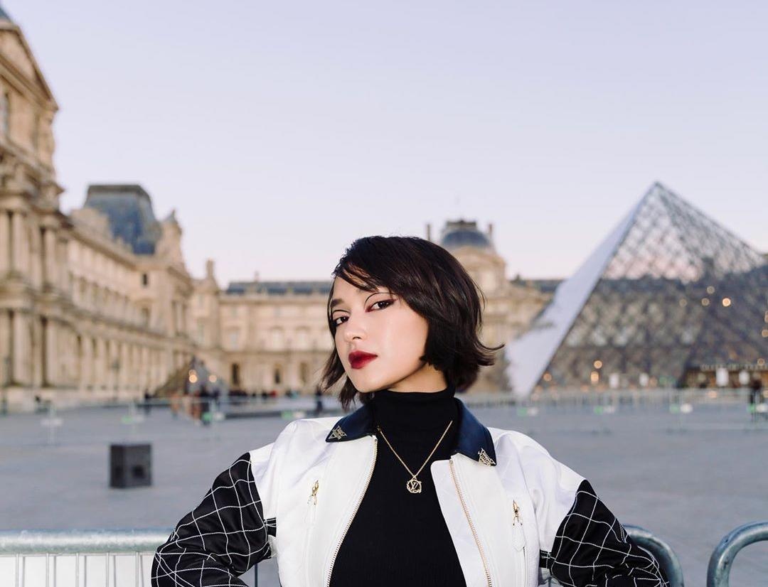 fashionista va so thich du lich anh 7