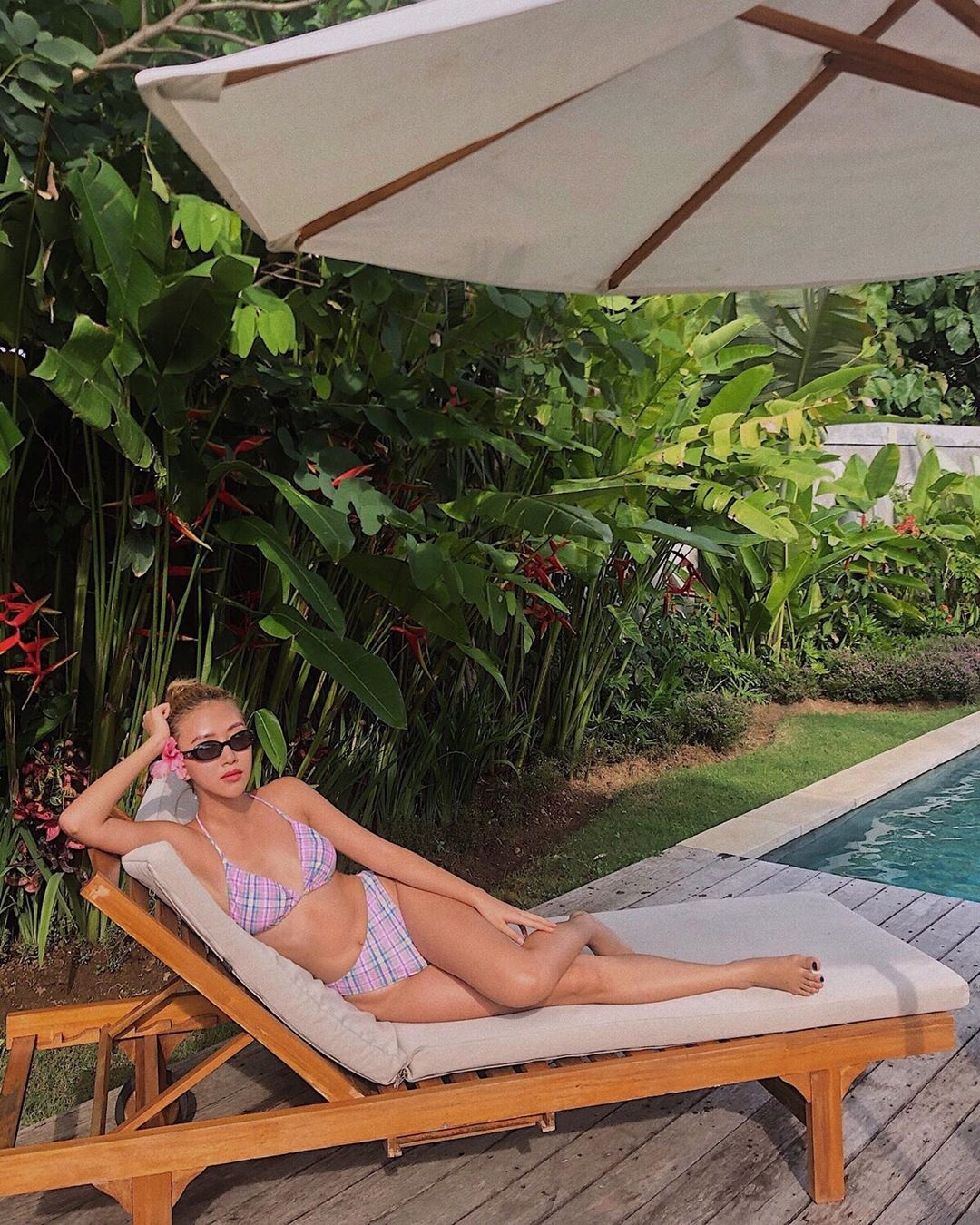 fashionista và sở thích du lịch ảnh 11 fashionista va so thich du lich anh 11