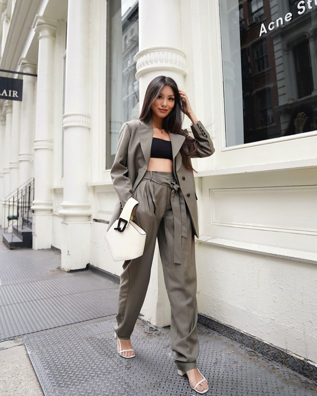 fashionista và sở thích du lịch ảnh 4 fashionista va so thich du lich anh 4