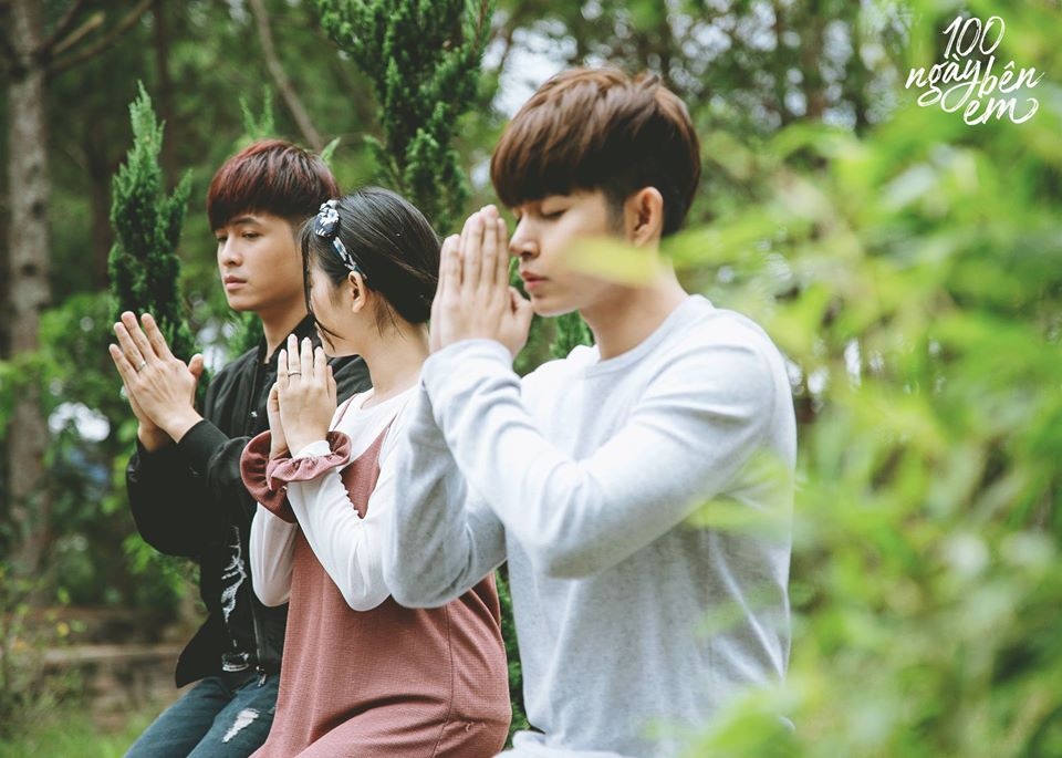 Đà Lạt ảnh 5 Da Lat anh 5