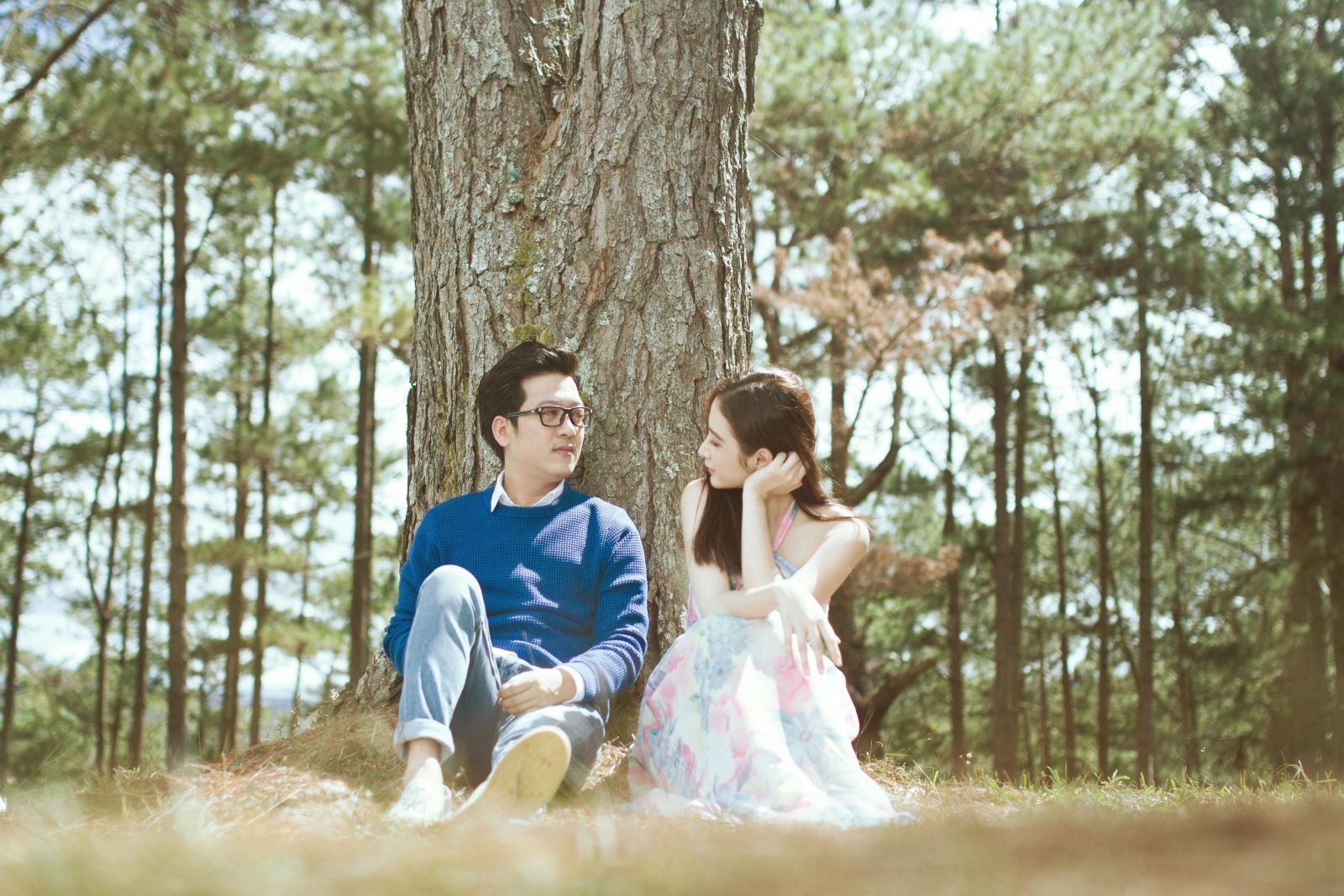 Đà Lạt ảnh 4 Da Lat anh 4
