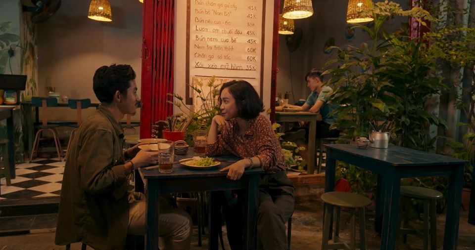 Đà Lạt ảnh 6 Da Lat anh 6