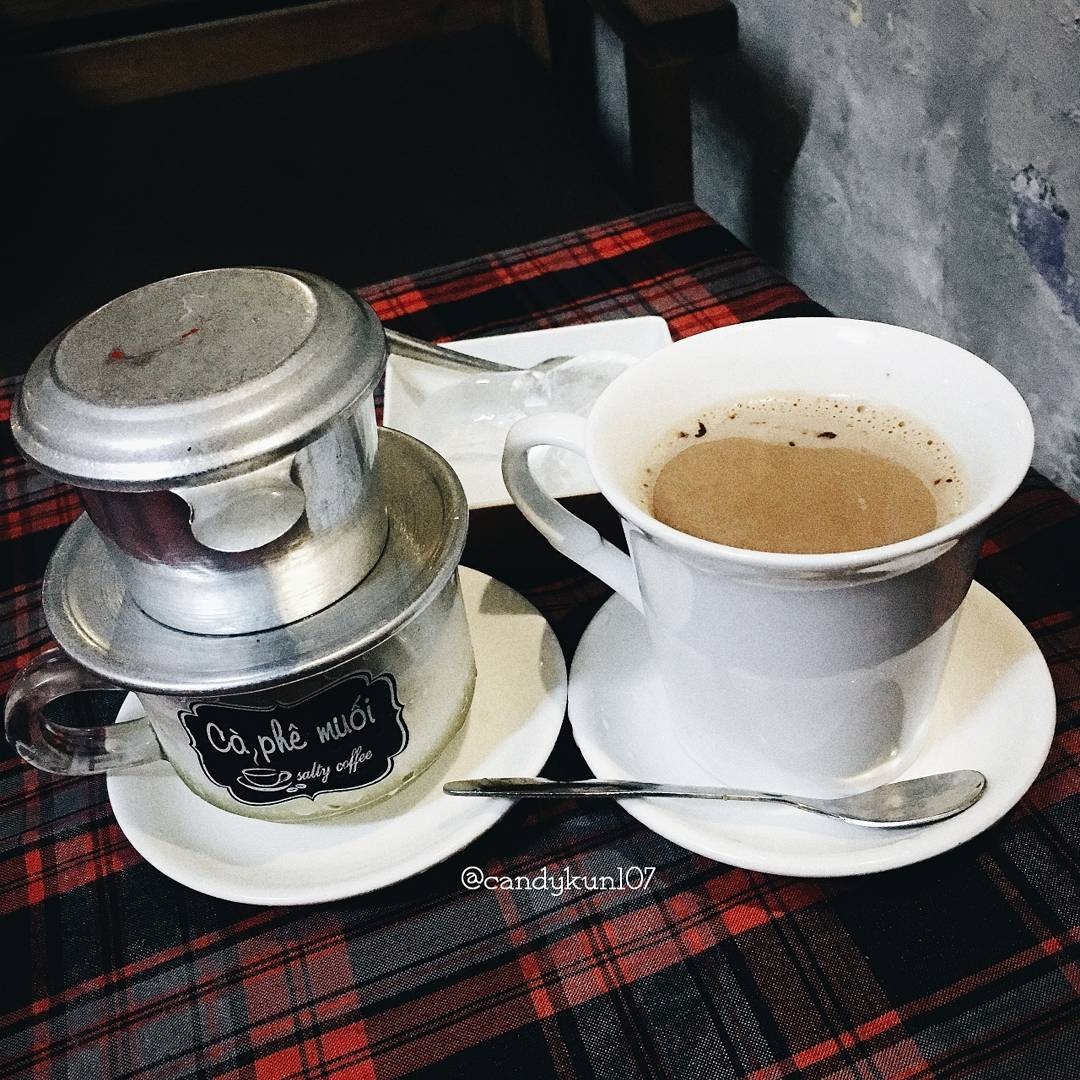 cafe ảnh 4 cafe anh 4