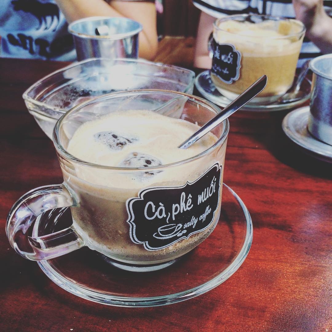 cafe ảnh 3 cafe anh 3