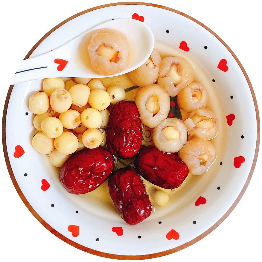 mon trang mieng anh 7