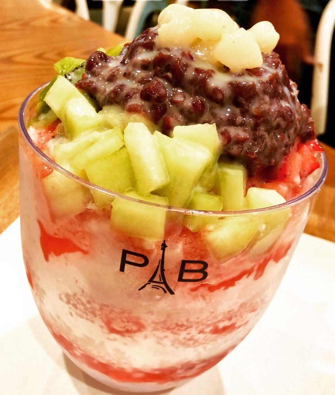 món tráng miệng ảnh 5 mon trang mieng anh 5