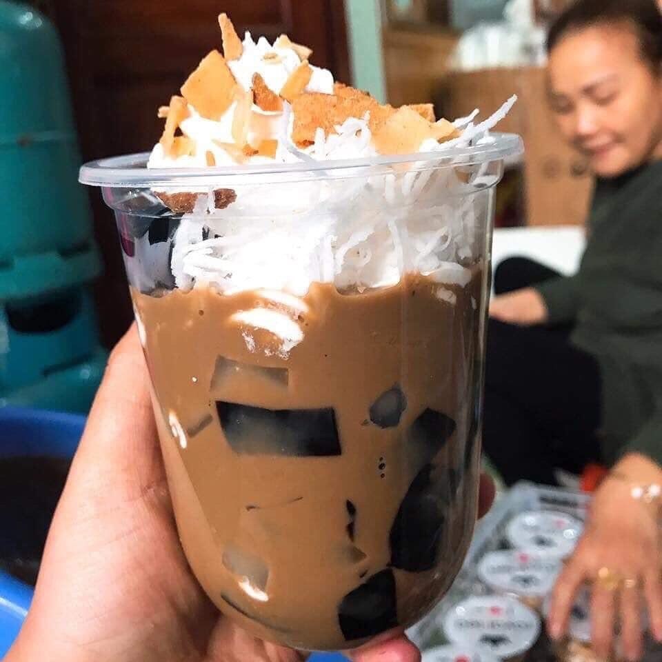 cafe ảnh 5 cafe anh 5