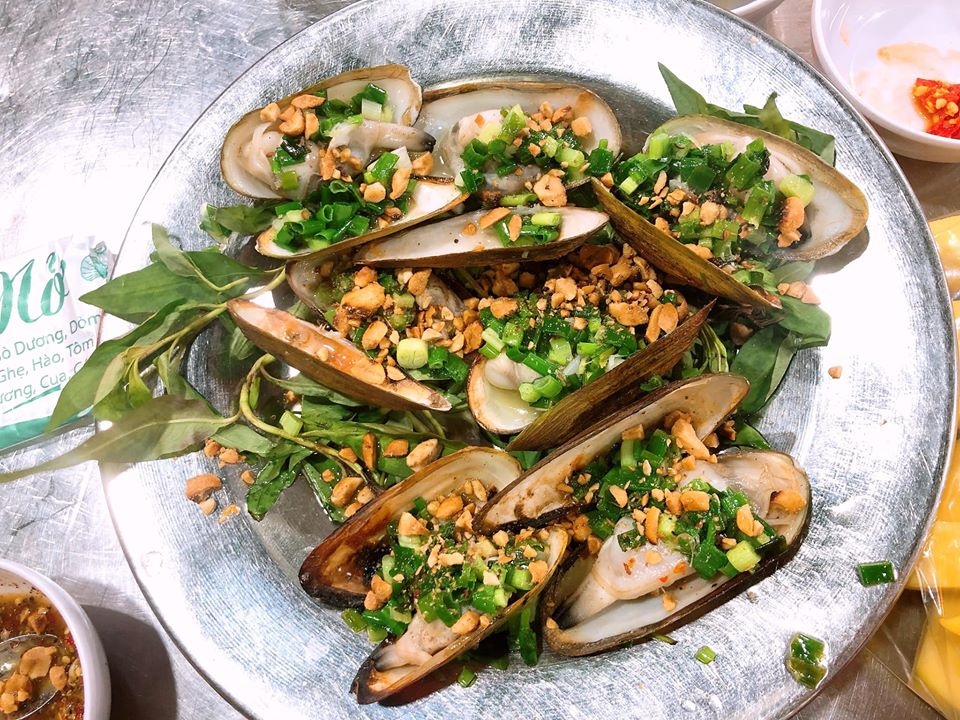 Thoa con them oc voi 6 quan ship tan nha tai TP.HCM hinh anh