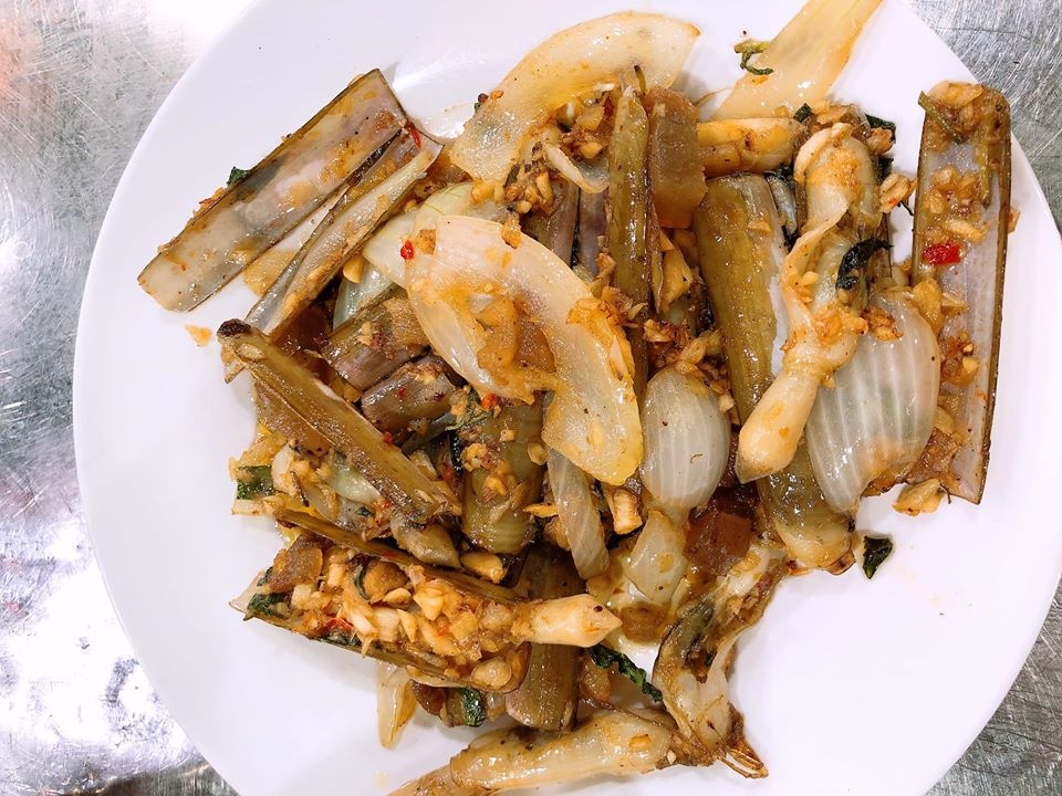 ốc ảnh 3 oc anh 3