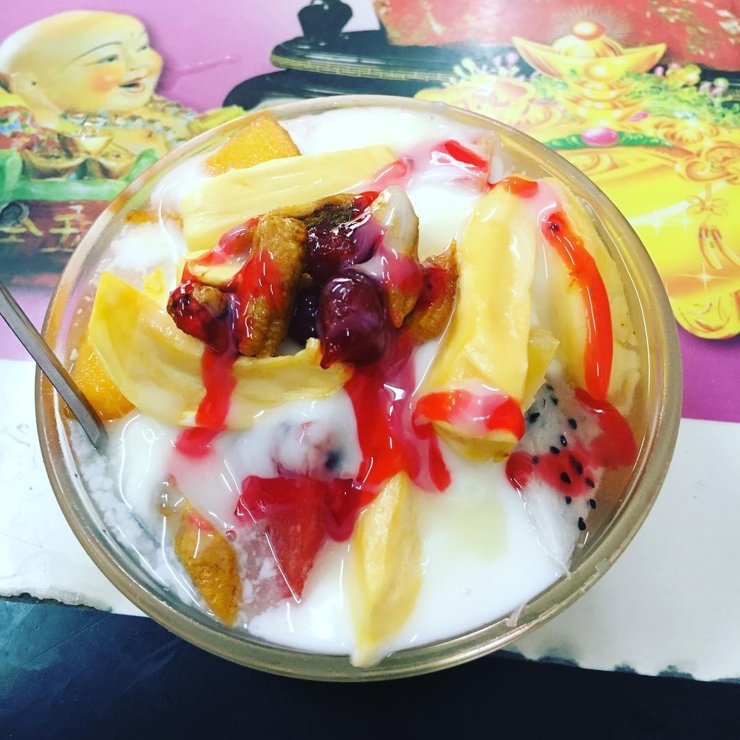 mon trang mieng anh 3