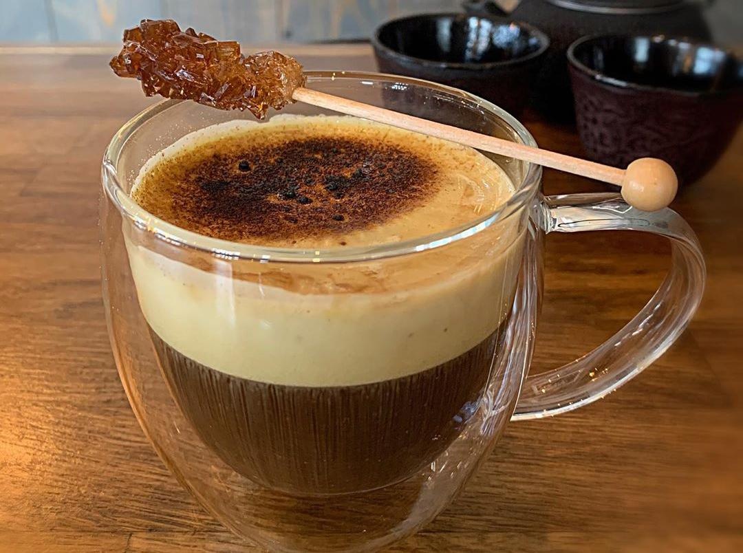 cafe ảnh 1 cafe anh 1
