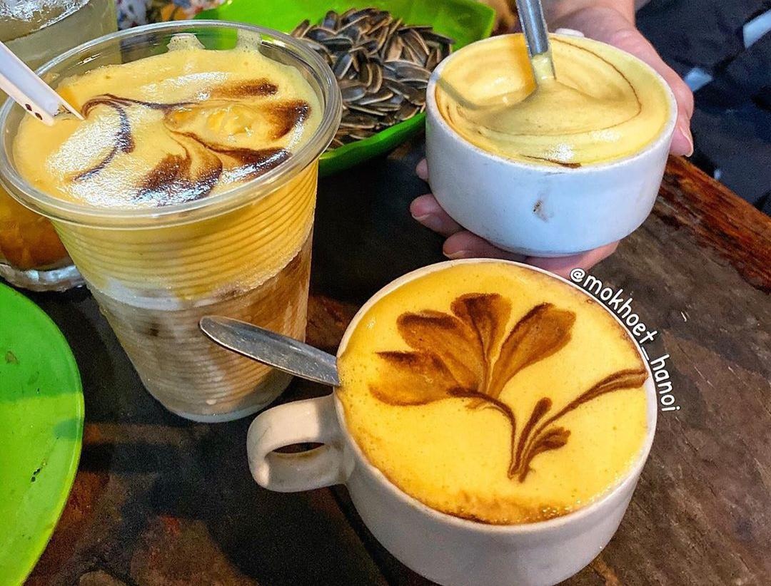 cafe ảnh 2 cafe anh 2
