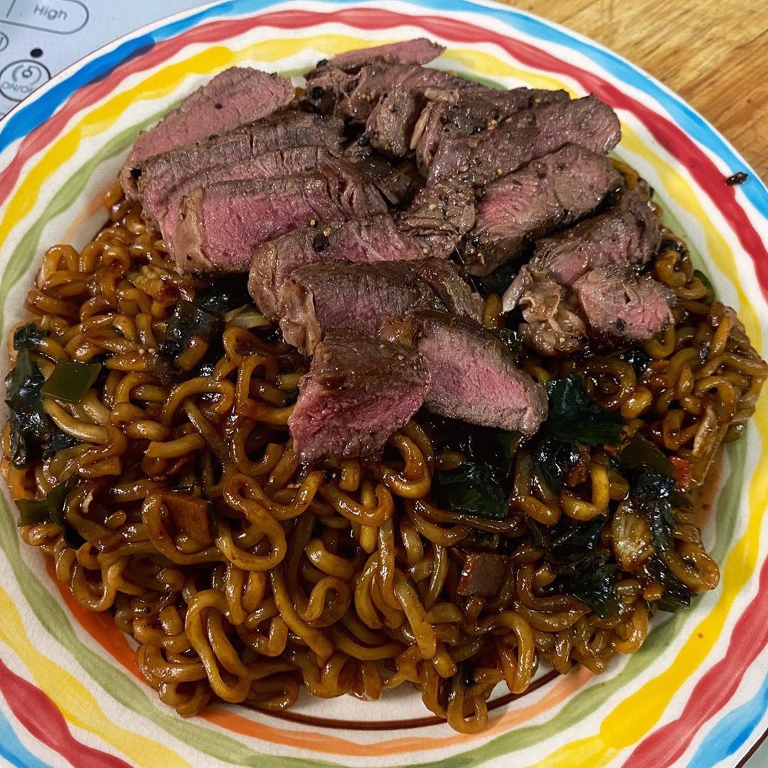 mì ramdon ảnh 8 mi ramdon anh 8