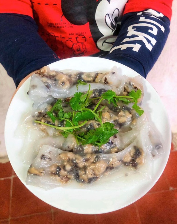 bánh cuốn ảnh 8 banh cuon anh 8