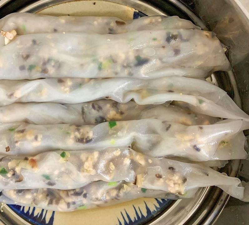 banh cuon anh 4