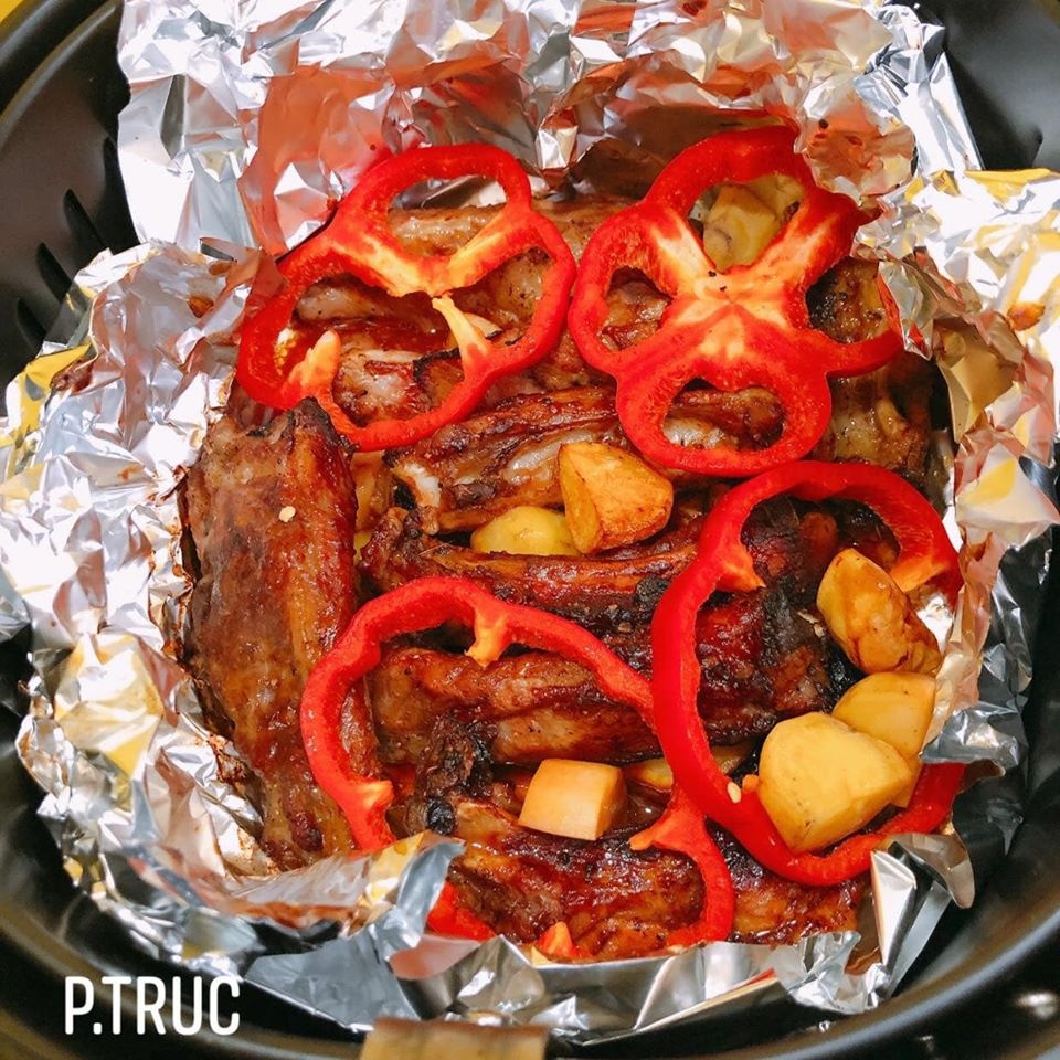 chien khong dau anh 4