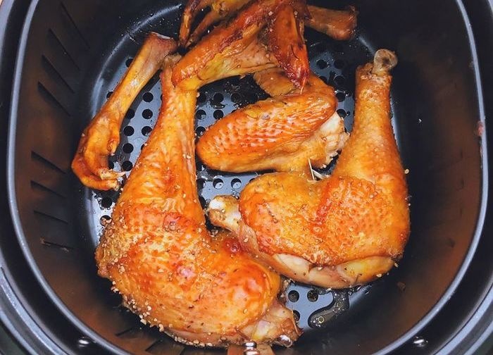 chien khong dau anh 7