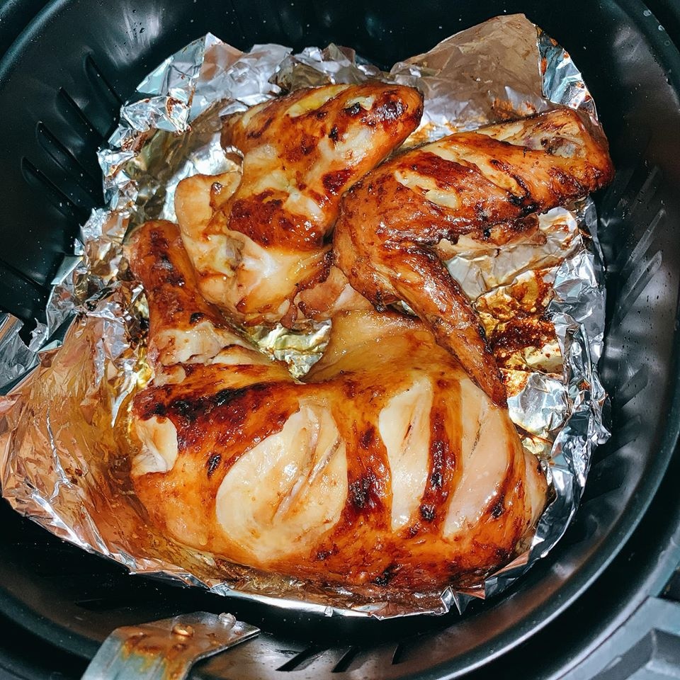 chien khong dau anh 6