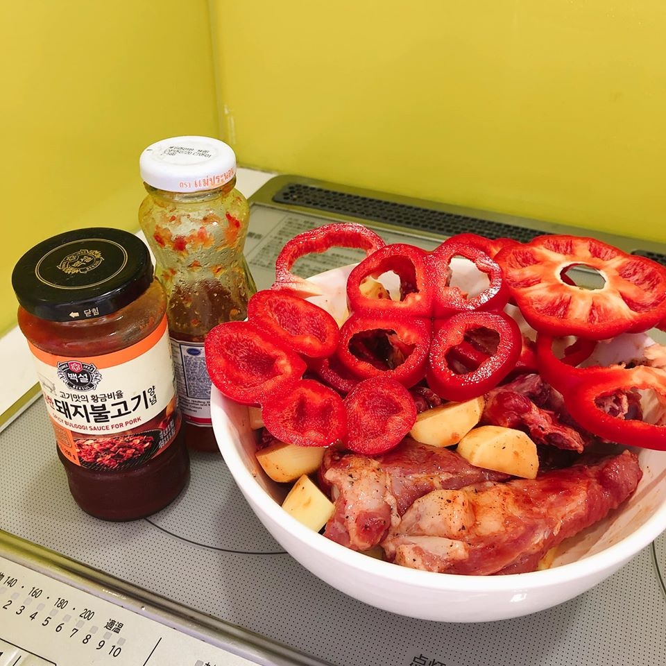 chien khong dau anh 3