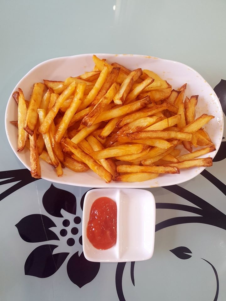 chien khong dau anh 8