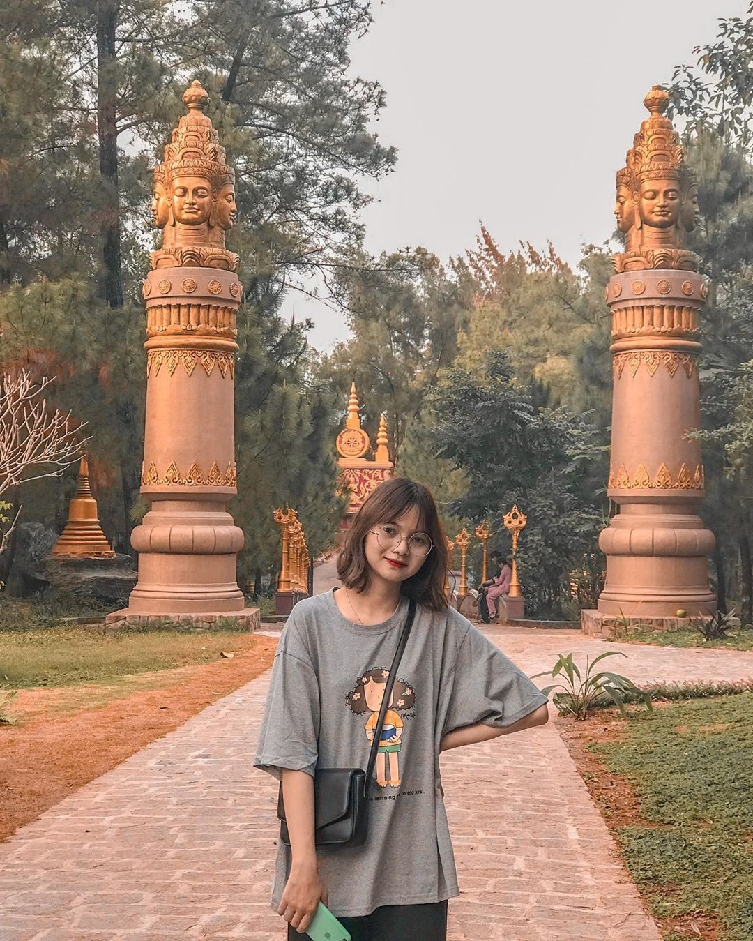 Huế ảnh 12 Hue anh 12